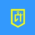 Аватар канала Свободный Идель-Урал / Free Idel-Ural