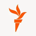 Аватар канала Крым.Реалии