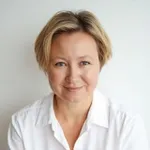 Аватар канала ИЗУЧАЮ ЛЮДЕЙ. Ольга Мордашова.
