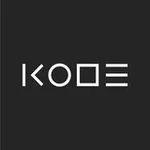 Аватар канала Open KODE