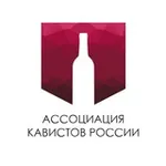 Аватар канала Ассоциация Кавистов России