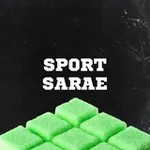 Аватар канала Спорт Сарае