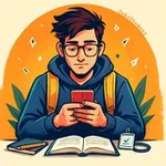 Аватар канала Подработка для студентов РФ