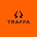 Аватар канала TRAFFA