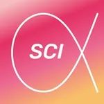 Аватар канала Sci_Career