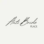 Аватар канала ANTI-BRIDE Place