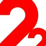 Аватар канала КА22