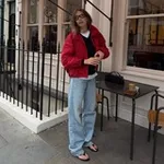Аватар канала BYEVA 🧚🏻‍♂️