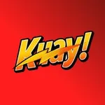 Аватар канала Кчау!