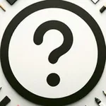 Аватар канала А ты знал?