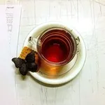 Аватар канала زندگی روزانه