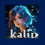 Аватар канала kalip 💙 истории о чувствах