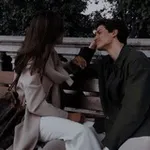Аватар канала لـ ﯛريدي الـﯛحيد 🔐 ❤️