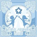 Аватар канала PANTI ASUHAN LOTUS