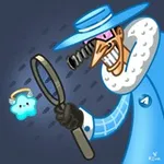 Аватар канала Gift Inspector