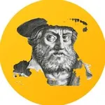 Аватар канала Журнал Паганеля