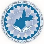 Аватар канала Минсоцразвития38