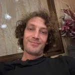 Аватар канала Фил Ранжин