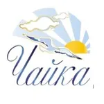 Аватар канала Чайка (ОГАУ ЦМСР)