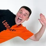 Аватар канала sidelnikovvv