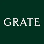 Аватар канала GRATE