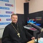 Аватар канала Иерей Олег Лемешев