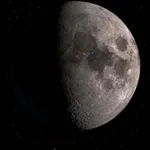 Аватар канала محافظ چنل