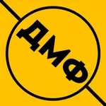 Аватар канала Диагональ Медиафутбола
