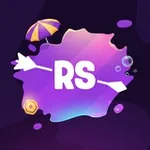Аватар канала RBXSELL.COM — Купить робуксы
