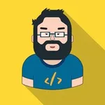 Аватар канала ITumor | программисты шутят
