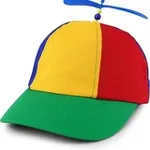 Аватар канала LAVXX