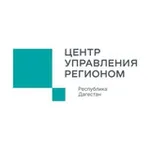 Аватар канала ЦУР Республики Дагестан