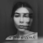 Аватар канала 🕸️ Чёрная Колдовка 🕸️