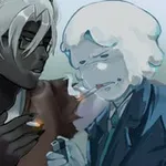 Аватар канала ˗ˏˋ ꒰ Джастфедов confession ꒱ ˎˊ˗