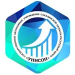 Аватар канала Ресурсный центр "Унисон"