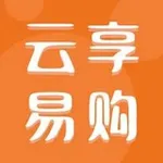 Аватар канала 易购云App账号商城