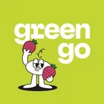 Аватар канала GreenGo | Протеиновые батончики и смеси