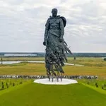 Аватар канала Ржев новости