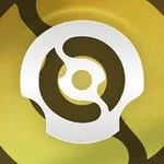 Аватар канала Дота 2 Интернешнл