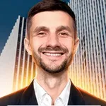 Аватар канала Max Legal