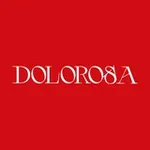 Аватар канала DOLOROSA