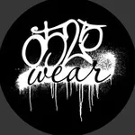Аватар канала 0525wear