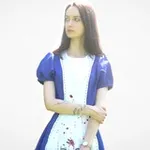 Аватар канала Belokrylova