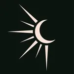 Аватар канала Пророчество сбылось