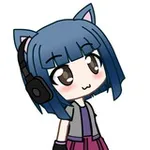 Аватар канала Cronfox's Channel