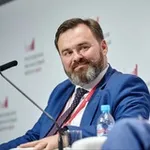 Аватар канала Андрей Бетин