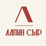 Аватар канала ЛАПИН СЫР 🧀
