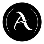 Аватар канала АРОМА ЧАЙ КОФЕ
