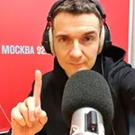 Аватар канала Баландин в эфире