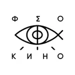 Аватар канала ФЕОКИНО 📽️